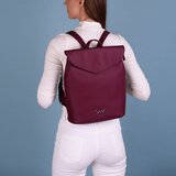 Vuch Joanna Deremis | ePonuda.com