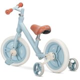 Lorelli bicikl 2u1 Energy 2u1, Blue | shoptok.hr