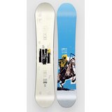 Nitro T1 2026 Snowboard uni Cene