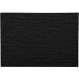 ZicZac Podmetač od imitacije kože 33x45 cm Arbin – Cijene