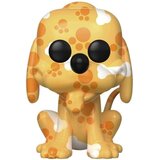 Funko POP figure Disney Pluto Exclusive | shoptok.hr