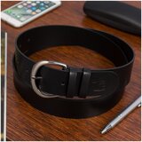 Beltimore krad86100 sarena | shoptok.hr