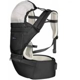 Kengur nosiljka 3in1 Chloe Mesh Black KKB13070 Cene