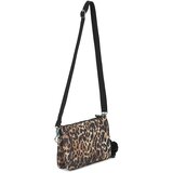Kipling Torbe za čez ramo RIRI Kostanjeva | Shoptok.si