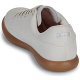 Camper Nizke superge PELOTAS SOLLER Bela | Shoptok.si
