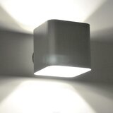  Zidna svetiljka IZAR 1xG9/10W/230V | Eponuda.com