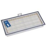 Miele HEPA filter sf-ha 30 s indikatorjem zasičenosti, (5000550684) Cene