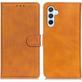 INORCO Za Samsung Galaxy A24 4G PU usnjena torbica za denarnico iz kravje kože, s funkcijo stojala, ovitek za telefon, (22036691) Cene