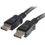 E-green Cable M M 1.8 m | Eponuda.ba