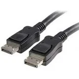 Cable M M 1.8 m