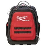 Milwaukee radni ranac za alat – PACKOUT 4058546287597 | Eponuda.ba