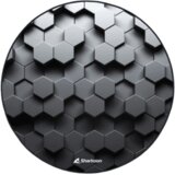  Podloga za stolicu SHARKOON, SKILLER SFM11 HEX | Eponuda.ba