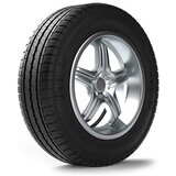 Kleber Letna 195/75R16C 107R TRANSPRO 2 - Skladišče 3 (Dostava 5 delovne dni) | Shoptok.si