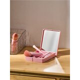 Sinsay Putni set kistova | shoptok.hr