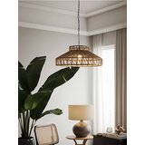 Sinsay Pleteni abažur za lampu | shoptok.hr