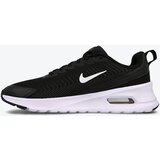 Nike muške plitke patike air max nuaxis m | ePonuda.com