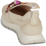 Hispanitas OREGON HV264863 Bež | shoptok.hr