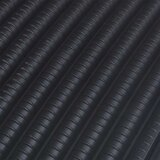 vidaXL solarni grelni panel za bazen 75x75 cm | Shoptok.si