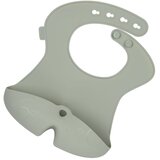 b.box podbradnjak sage | shoptok.hr