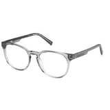 TB50013 020 ONE SIZE (50) Siva/Kristalna
