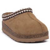 Haflinger Nogavice LAKOTA CHESTNUT CAKLZ G Bež Cene
