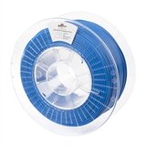  Punenje za 3D pisač, Premium PLA, 1,75 mm, 1 kg, pacifičko plava | shoptok.hr