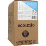 eco & mio Mehčalec | Shoptok.si