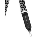 Vuch Zamjenski remen za torbu Elory 10.Y Black, 90 &amp;ndash; 148 cm Slike