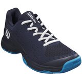 Wilson Rush Pro JR L patike | Eponuda.com
