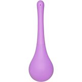 You2Toys - Splash-Queen intimno pranje You2Toys - Splash-Queen intimno pranje Slike