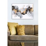 Wallity Slika 1206053941, 50x70 cm | Eponuda.ba