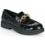 Steve Madden PRE LAUNCH Crna Cijene