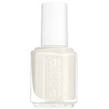 Essie lak za nohte - Nail Polish - 8 Limo-scene Cene