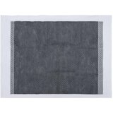  Jastučić za obuku ljubimaca Jednobojno 400 pcs 60 x 45 cm | shoptok.hr