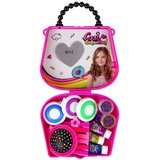  Purse Set Of Beauty To Decorate Hair | Shoptok.si