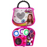  Purse Set Of Beauty To Decorate Hair | shoptok.hr