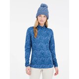  Women's sweatshirt PRTKACEY | shoptok.hr