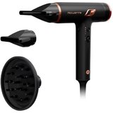 Rowenta fen za kosu Maestria Nano HY8310F0 | Eponuda.ba