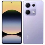 XIAOMI REDMI Note 14S 8GB 256GB Purple EU | Eponuda.ba