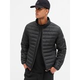 GAP Quilted Jacket - Men | ePonuda.com