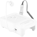 Beautifly IonBoost sušilnik za lase Silver 1 kos | Shoptok.si