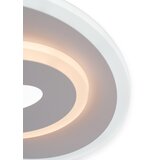 Brilagi led plafonsko svetlo modern mini LED/26W/230V 3000/4000/6000K | Eponuda.com