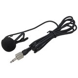  SAR KARMA DMC-6090LV bubica mikrofon | Eponuda.ba