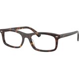 Ray-ban RX5450 2012 L (56) Havana/Kristalna Cene