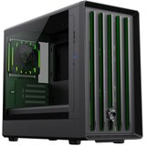  GameMax CLAW 360 BK Micro Tower Black Cijene