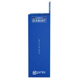Prio Fast Charge zidni punjač 20W PD (USB C) + QC 3.0 (USB A) bijeli | Eponuda.com