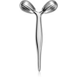 Payot Face Moving valjak za masažu za lice 1 kom Payot Face Moving valjak za masažu za lice 1 kom Slike