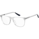 Under Armour UA5018/G KB7 - ONE SIZE (54) | shoptok.hr