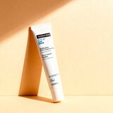 Suavinex CICA Pro-repair Balm večnamenski balzam 50 ml | Shoptok.si