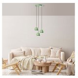 Opviq top - 15 - 241 - 1 - mint mint chandelier | ePonuda.com